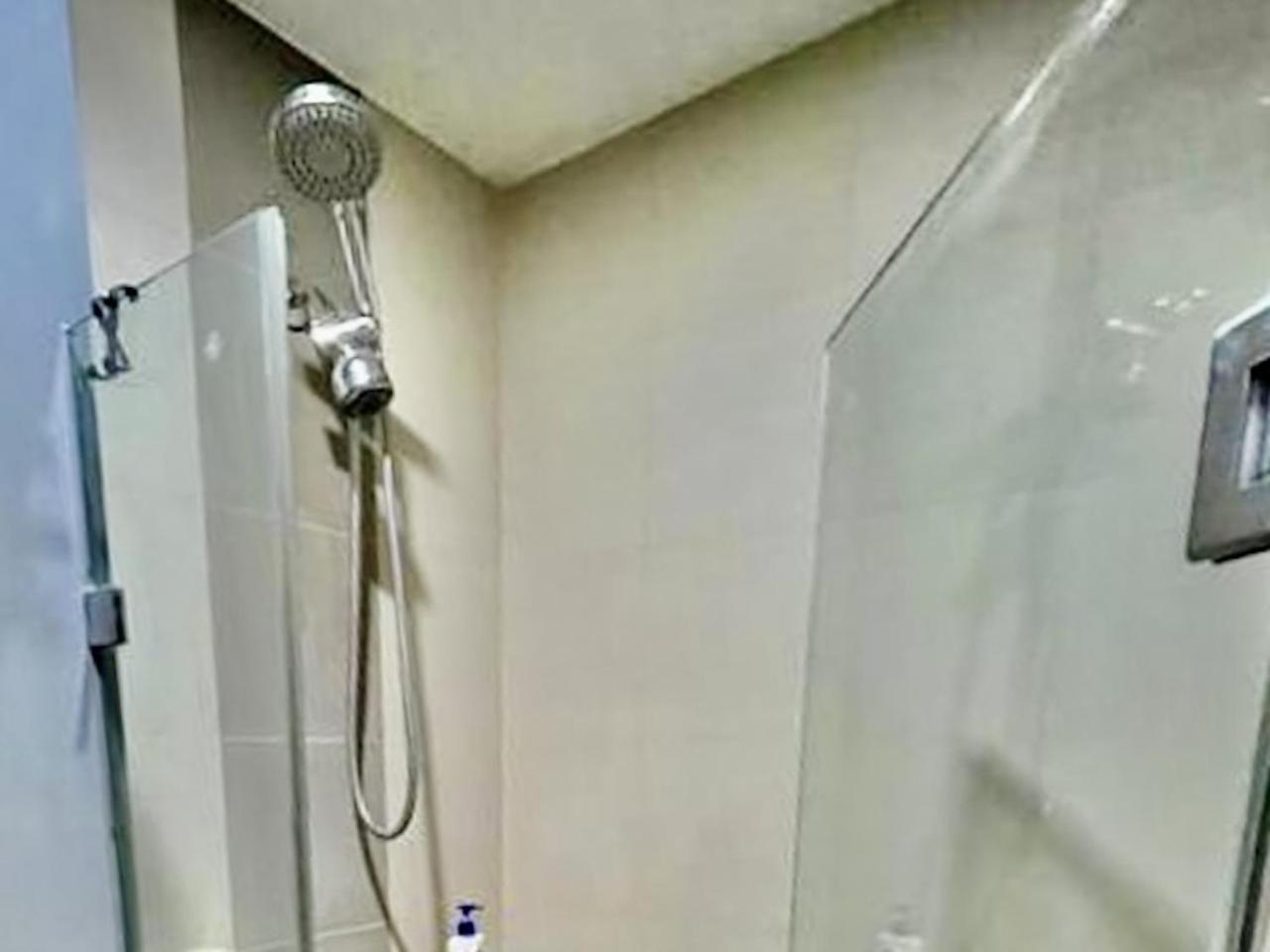 Abreeza Studio Suite 2321 - Pool, Wifi, City View, Washer, Ac, Netflix, Mall Davao Ngoại thất bức ảnh